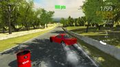 Buy Drift GEAR Racing Free