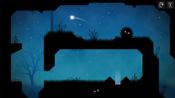 Midnight 2