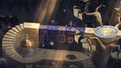 Redeem Figment 2: Creed Valley PC/XBOX LIVE Key EUROPE