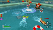 Buy Smash Boats Waterlogged Edition XBOX LIVE Key COLOMBIA