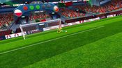 Turbo Soccer VR Steam Key GLOBAL