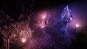 Get Lust from Beyond Steam Key GLOBAL