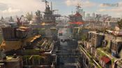 Dying Light 2 Stay Human: Digital Extras Edition XBOX LIVE Key UNITED STATES for sale