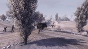Men of War: Assault Squad 2 - Cold War (PC) Steam Key UNITED STATES for sale