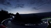 Project CARS Digital Edition (Xbox One) Xbox Live Key UNITED STATES for sale