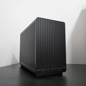 Ryzen 5 7600X B850M WIFI 32GB DDR5 1TB SSD RTX 5070 12GB