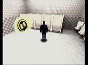 Redeem Spider-Man 2 Xbox