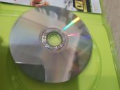 NBA 2K10 Xbox 360 for sale