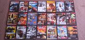 Gta IV PC
