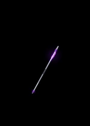 Fortnite - Force Lance Pickaxe (DLC) Epic Games Key GLOBAL