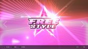 DJMAX RESPECT V - TECHNIKA PACK (DLC) (PC) Steam Key GLOBAL