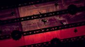 Shadow Bug Steam Key GLOBAL