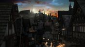 The Guild 3 Steam Key GLOBAL