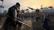 Get Conqueror's Blade