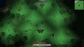 Necesse (PC) Steam Key LATAM for sale