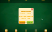 Buy Solitaire+ PC/XBOX LIVE Key EUROPE