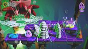 Buy BouncyBoi in Puzzle Land XBOX LIVE Key ARGENTINA
