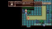 Redeem Citizens of Earth Steam Key GLOBAL