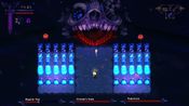Redeem Hunt the Night (PC) Steam Key GLOBAL