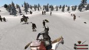 Get Mount & Blade: Warband Xbox One