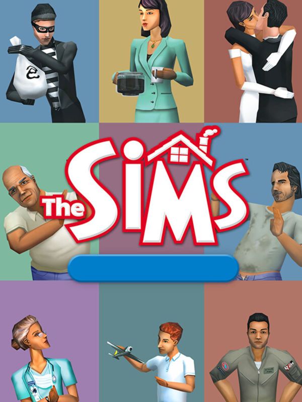 Your Sims Life, No Cost!