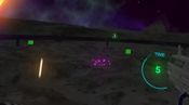 Get 8-Bit Arena VR