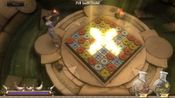 Buy Magical Mysteries: Path of the Sorceress