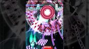 Danmaku Unlimited 2 (PC) Steam Key GLOBAL