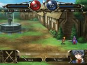 Buy Crimson Sword Saga: Tactics Part I