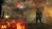 Metal Gear Survive (PC) Steam Key ROW