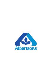 Albertsons Gift Card 160 USD Key UNITED STATES