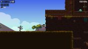 Destroyer of Worlds (PC) Steam Key GLOBAL for sale