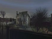 Redeem Dracula 2: The Last Sanctuary (Remake) Steam Key GLOBAL