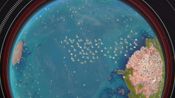 Buy Per Aspera: Blue Mars (DLC) (PC) Steam Key GLOBAL