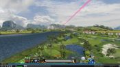 Get Shot Online Golf: World Championship
