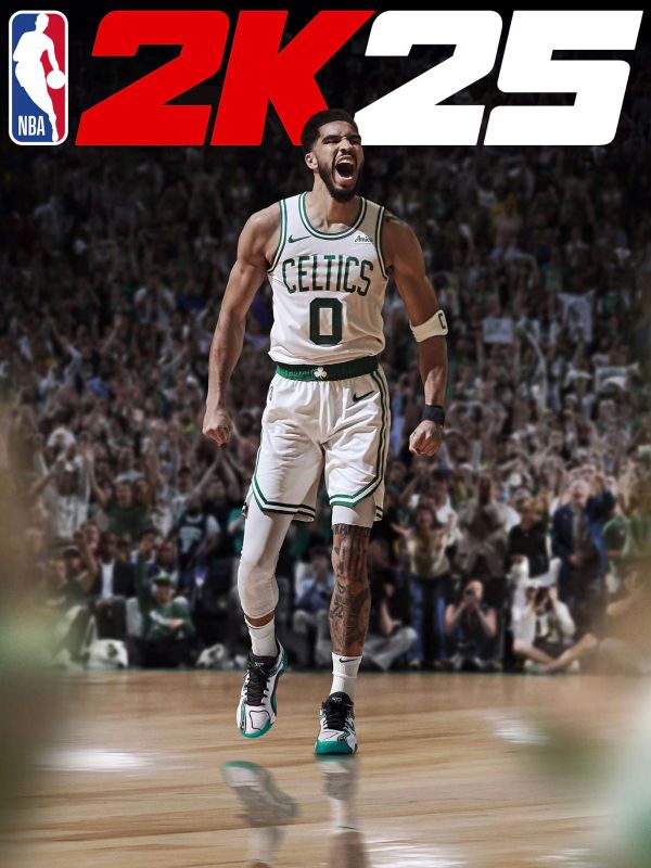 Free NBA 2K25? Yes, and here is the secret way