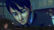 Get There Is No Tomorrow Steam Key GLOBAL