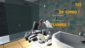 Get Fly in the House (PC) Steam Key GLOBAL