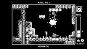Get Gato Roboto Steam Key GLOBAL