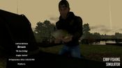 Buy Carp Fishing Simulator (PC) Steam Key GLOBAL