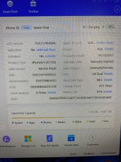 Apple iPhone SE 64GB Space Gray