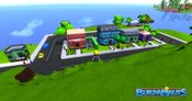 Get Buildanauts