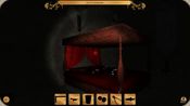 Doctor Watson - The Riddle of the Catacombs for sale