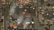 Norland (PC) Steam Key GLOBAL