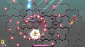 Get Wand Wars (PC) Steam Key GLOBAL