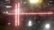 Grood XBOX LIVE Key ARGENTINA for sale