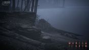 Redeem Martha is dead PlayStation 4
