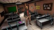 Redeem Horror Tale 2: Samantha XBOX LIVE Key ARGENTINA
