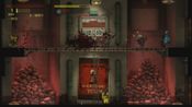 Redeem Rocketbirds 2: Evolution