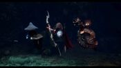 Magic Realm: Online Steam Key GLOBAL